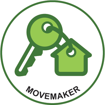 Movemaker barratts scheme
