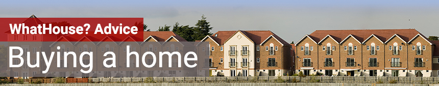 buying a home advice